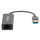 Natec KARTA SIECIOWA CRICKET USB 3.0 1X RJ45 1GB NA KABLU - 1470233 - zdjęcie 2